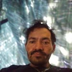 Bennie easterling - @easterlingbennie - Instagram