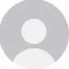 Ben Asterley - @ben.asterley - TikTok