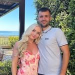 Ben Easter - @_ben_easter_ - Instagram