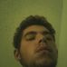 Ben Easter - Facebook