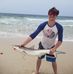 Ben Easterley - Facebook