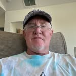 Ben Easterly - @beneasterly - Instagram