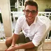 Ben Esterley - @benesterley - TikTok
