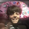 Benjamin Easterly - @benjamin.easterlyfanpage - TikTok