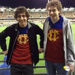 Ben Eaves - @ben.eaves.5 - Instagram