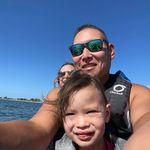 Ben Eaves - @ben.eaves - Instagram