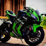 Ben Eaves - Facebook