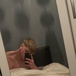 Ben Eaves - @ben._eaves - Instagram