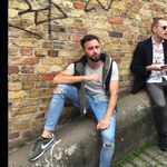Ben Eaves - @eaves.ben - Instagram