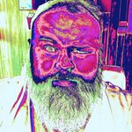 Ben Eaves - @benske85 - Instagram