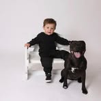 Ben Eaves - Facebook