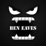 Ben Eaves - @ben_eaves_12 - Instagram