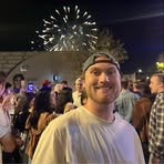 Ben Eaves - Facebook
