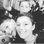 ben eaves - @ben_private12 - Instagram