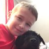 Ben Eaves  - @benjo75 - TikTok
