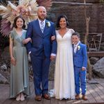 Ben Neaves - @ben.neaves - Instagram
