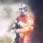 Beneaves - @bencc1818 - Instagram