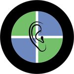 St. Ben's News - @stbens_eavesdropper - Instagram