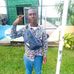 Abel Benny - Facebook