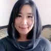 bell - @benebellwen - TikTok