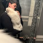 Ben - @_ben_ebelt_ - Instagram