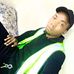 Ben Abel - Facebook
