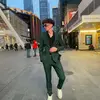 Ben - @ben.debel - TikTok