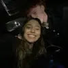 Ben - @benebel2 - TikTok