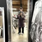 Ben Ebel - @benebel1468 - Instagram