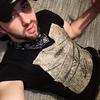 Ben Ebelt - @ben_ebelt - TikTok