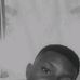Ben Wise J Ebele - Facebook