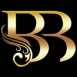 Bene Belle Cosmetics - @benebelle.co - Instagram