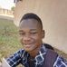 Bene Beloum - Facebook