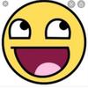 ben.ebel - @ben.ebel - TikTok