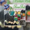 BeneBeli by Linssi Genao - @benebeli - TikTok