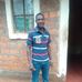 Benjamin Abel - Facebook