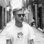 bn - @ben.ebeln - Instagram