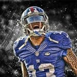 Ben Allen Eberhardt🔥🔥 - @sportz_visuals - Instagram