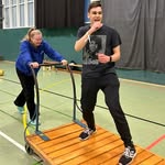 Ben Eberhardt - @beneberhardt04 - Instagram