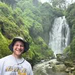 Ben Eberhardt - Facebook