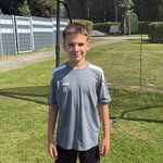 Ben Eberhardt - @bene_berhardt - Instagram