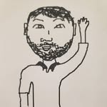 Ben Eberhardt - @beberhardt08 - Instagram