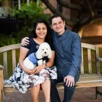 Ben Eberhardt - Facebook