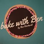 Ben Eberhardt - @bake_with_ben - Instagram