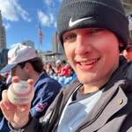 Ben Eberhardt - @beberhardt0032 - Instagram