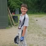 Ben Eberhardt - @ben_eberhardt - Instagram