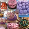 Ben Eberhardt - @bake_with_ben - TikTok