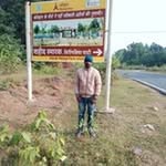 Ben Luis Eberhardt - @benluis.eberhardtt75 - Instagram
