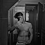 Bence Eberhardt - Facebook