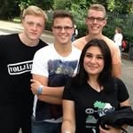 Bene Eb - @bene.eberhardt - Instagram